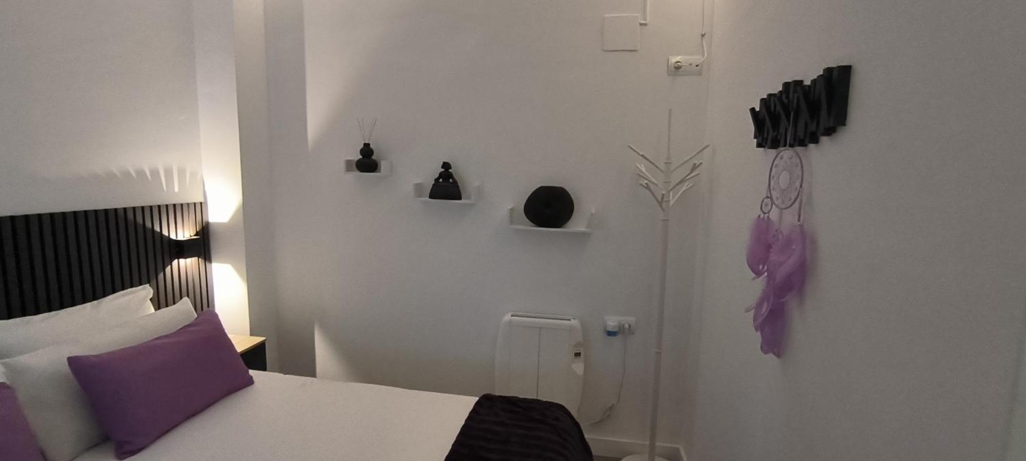 Denia Beach Apartment Jardin Privado Y Piscina El Verger Exterior foto