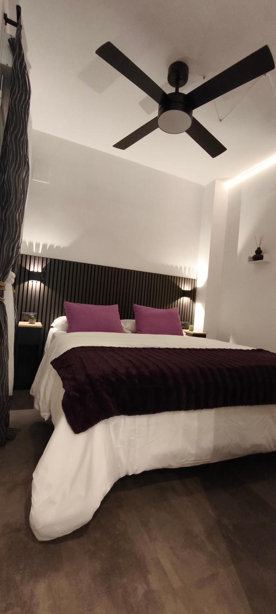 Denia Beach Apartment Jardin Privado Y Piscina El Verger Exterior foto